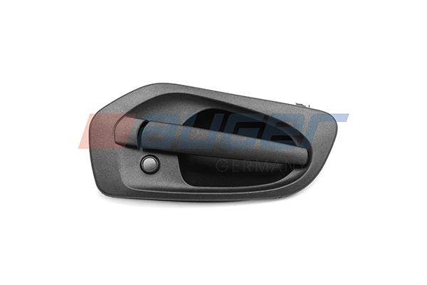 Door handle Links