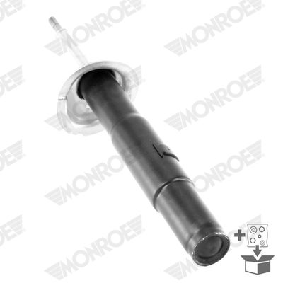 MONROE 742019SP Shock Absorber