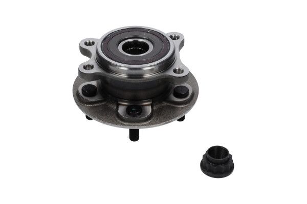 Kavo Parts WBK-10096 - Rato guolio komplektas