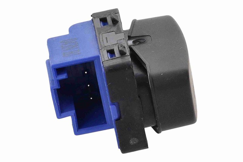 VEMO V10-73-0364 Switch, door lock system
