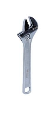 KS TOOLS BT014808 Adjustable Spanner