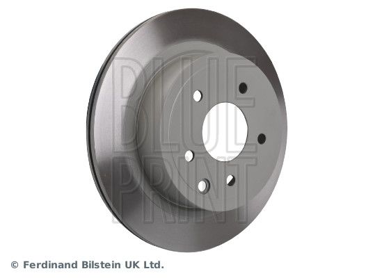 BLUE PRINT ADN143174 Brake Disc