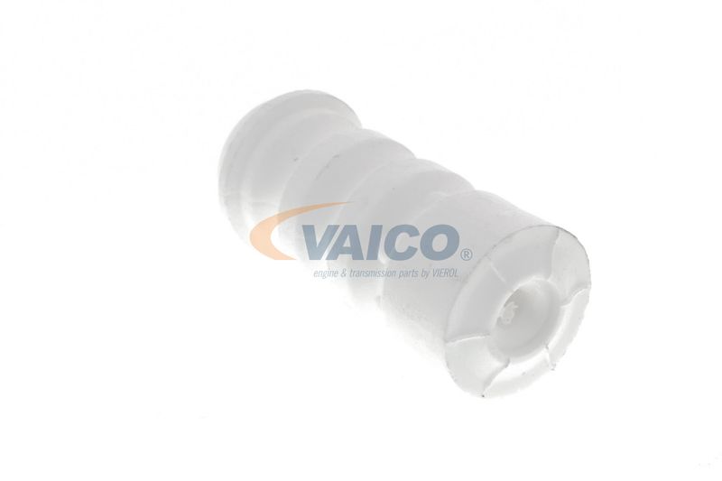 Brat, suspensie roata V10-6073 VAICO