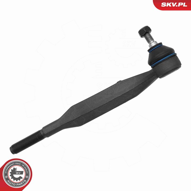 ESEN SKV 92SKV021 Tie Rod End