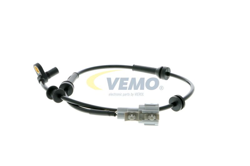 VEMO V38-72-0172 Sensor, wheel speed