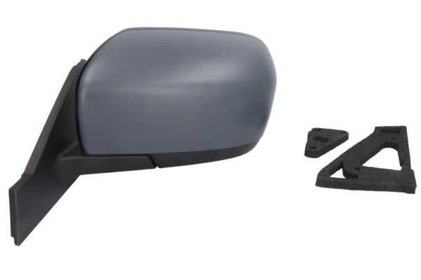 BLIC 5402-04-9225321P Exterior Mirror