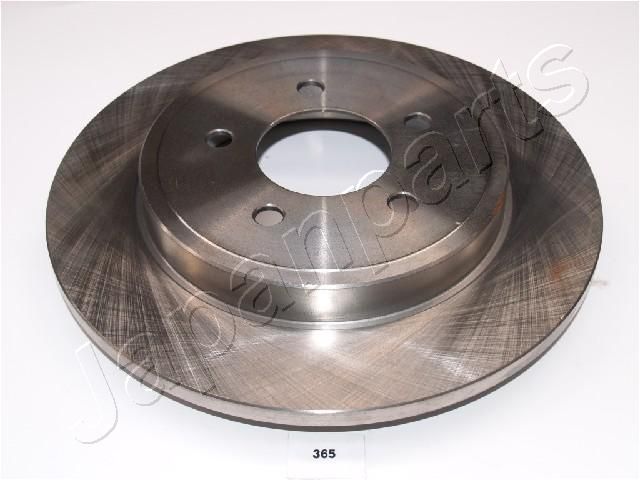 DP-365_1.JPG