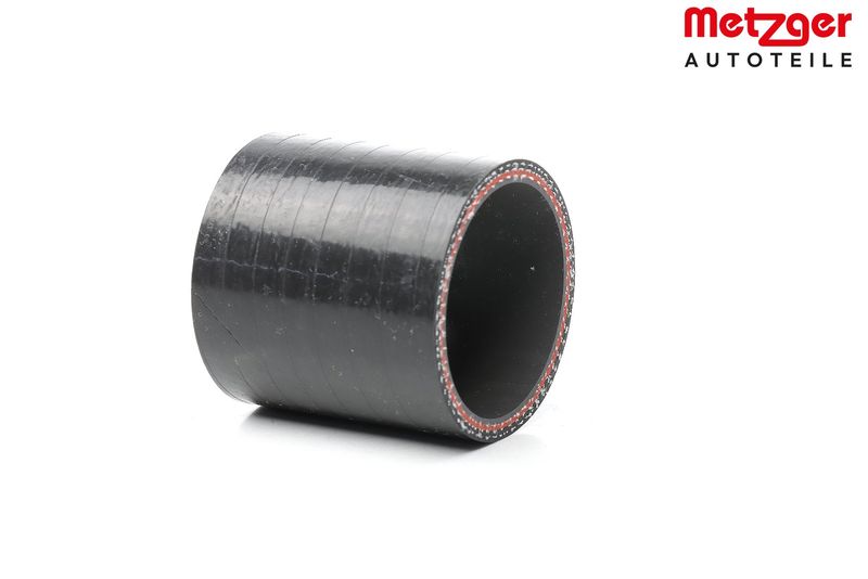METZGER AUTOTEILE 2401305 Charge Air Hose