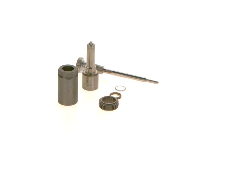 BOSCH F00ZC99024 Repair Kit, common rail system