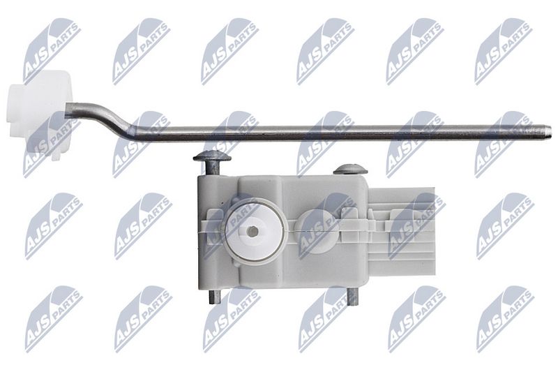 Seadeelement, paagi klapp, NTY EZC-WW-553