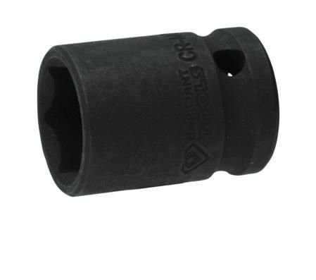 KS TOOLS BT022642 Power Socket