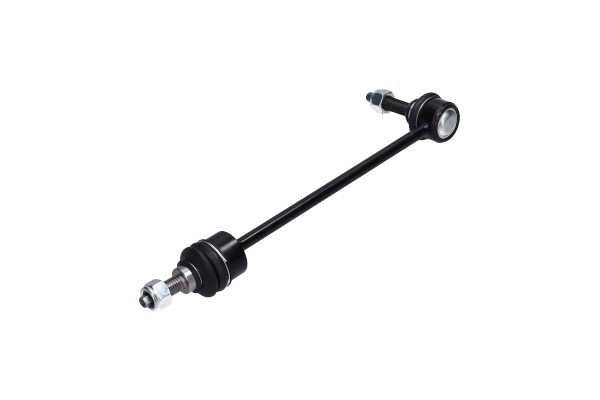 Kavo Parts SLS-10315 Link/Coupling Rod, stabiliser bar
