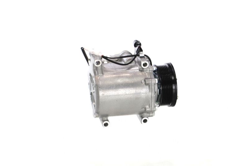 REMANTE 005-001-000339R Compressor, air conditioning