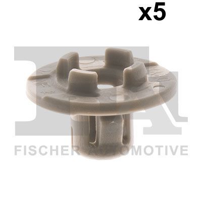 Prekės atitinka OEM kodą: 91486FL020