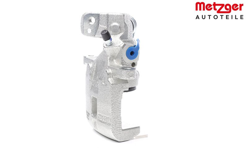 METZGER AUTOTEILE 6261589 Brake Caliper