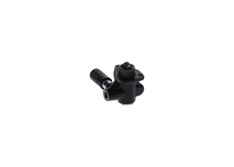 BOSCH 0440017015 Fuel Pump