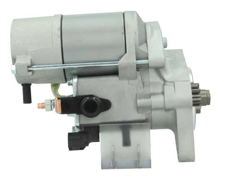 BV PSH 450.524.092.050 Starter