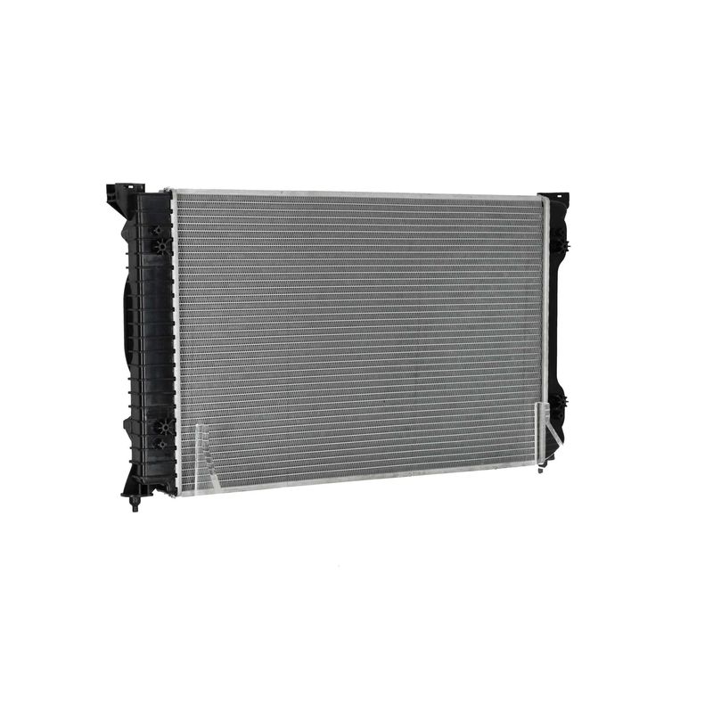 OEM код товара: 8E0121251AQ