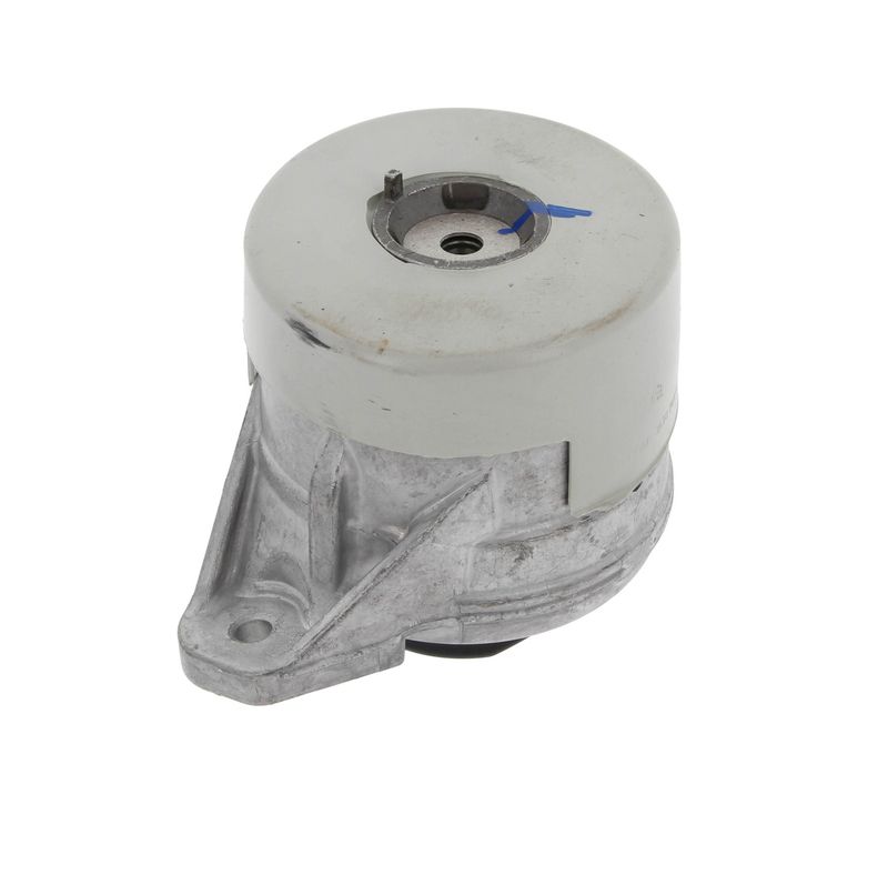 CORTECO 49427588 Mounting, engine