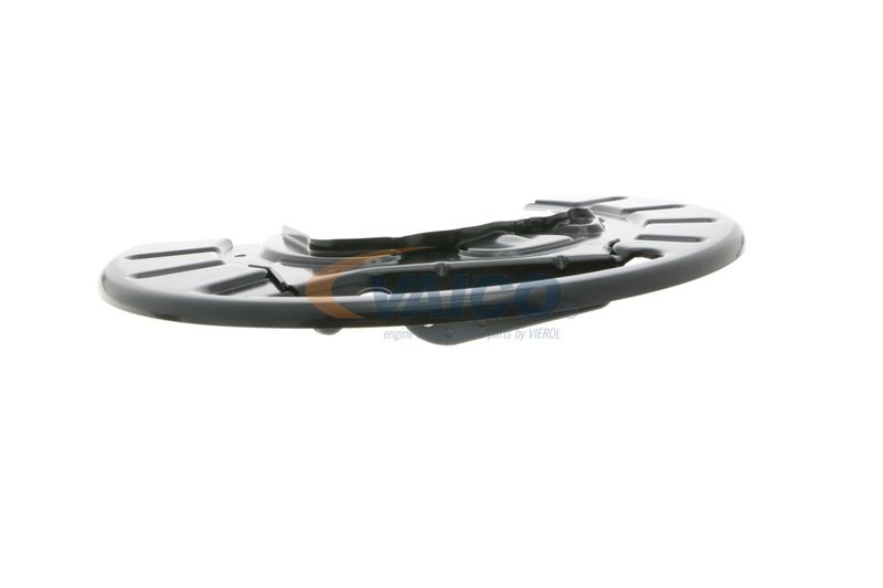 VAICO V10-5025 Splash Guard, brake disc