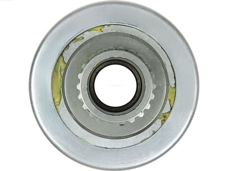 AS-PL SD0506P Freewheel Gear, starter