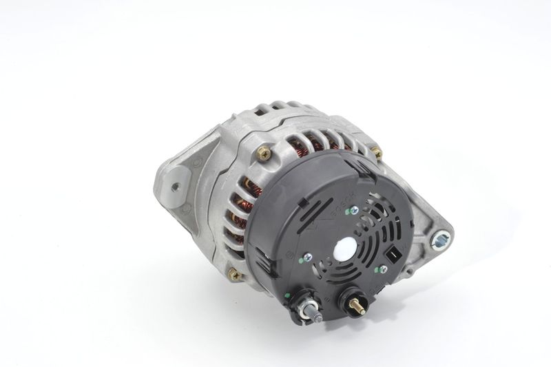 BOSCH 0123310052 Generatorius