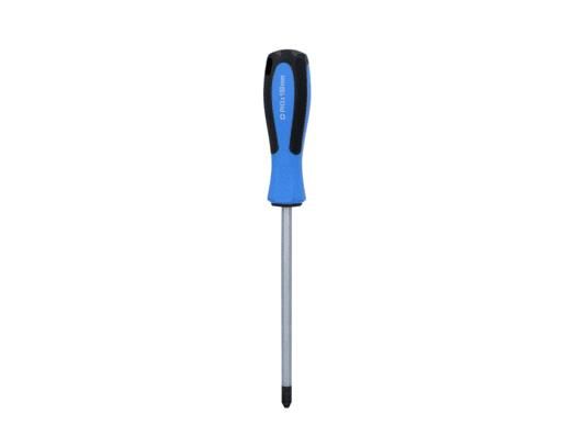 KS TOOLS BT031036 Screwdriver