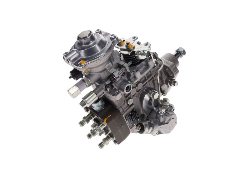 Pompa de injectie 0 460 424 401 BOSCH