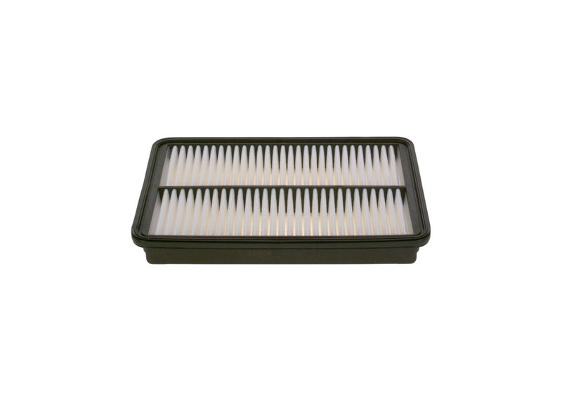 BOSCH Filtre à air F 026 400 446