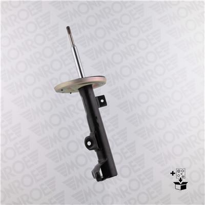 MONROE G8429 Shock Absorber