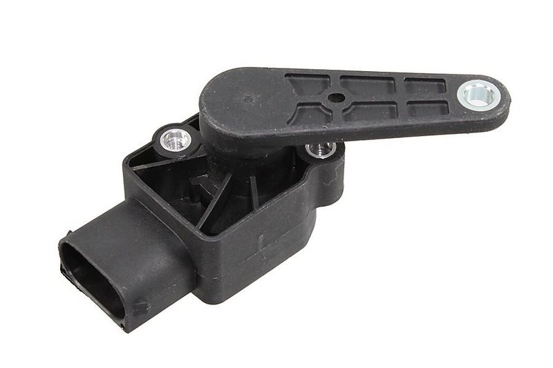METZGER AUTOTEILE 0901410 - Sensor, headlight levelling