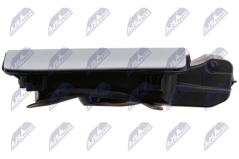 NTY EZC-VW-697 Fuel Filler Flap