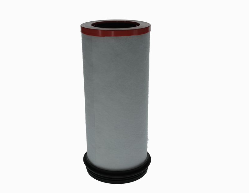 Filtru aer secundar F 026 400 684 BOSCH