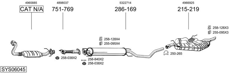 SYS06045.JPG