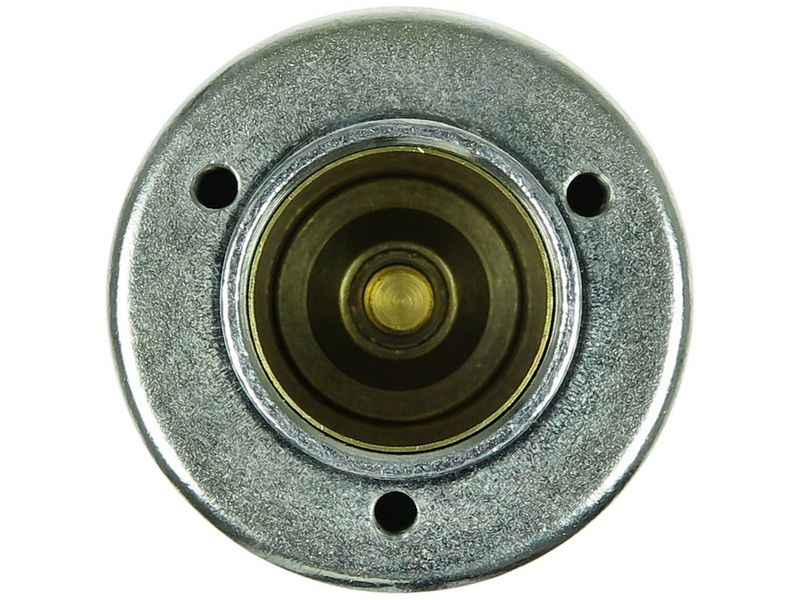 AS-PL SS0233P Solenoid Switch, starter