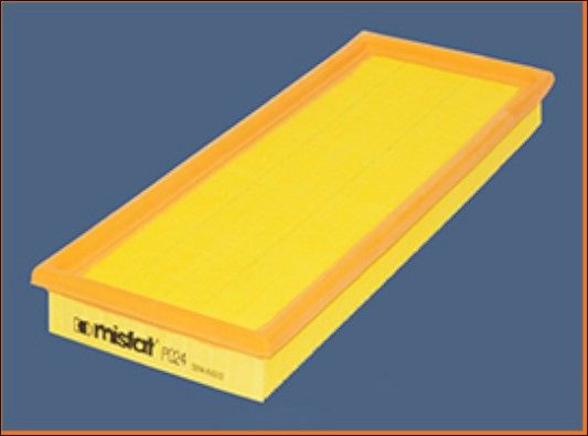 Filtre+à+air MISFAT P024