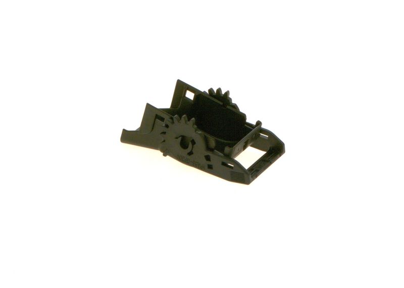 BOSCH 1928404774 Cover