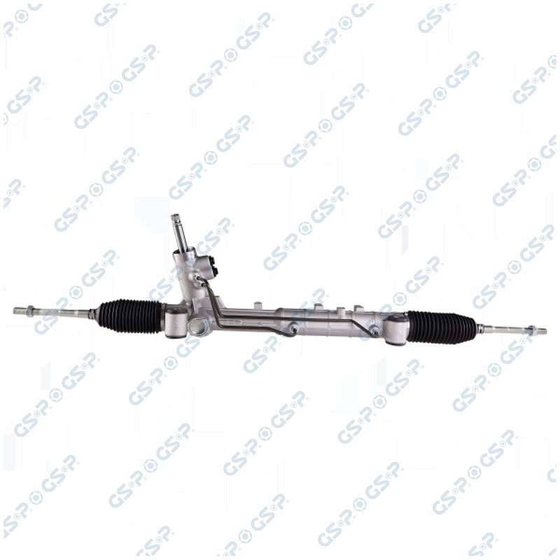 Prekės atitinka OEM kodą: T15-3401010BB