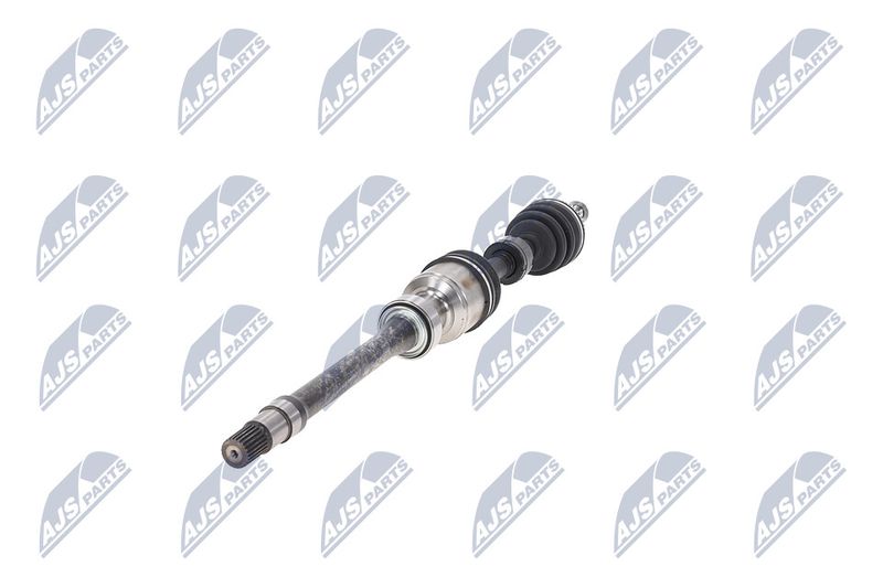 NTY NPW-TY-077 Drive Shaft