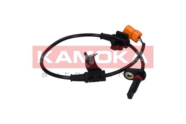 KAMOKA 1060211 Sensor, wheel speed