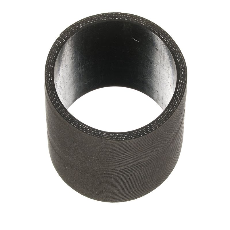 GATES ANTK1214 Hose, air supply