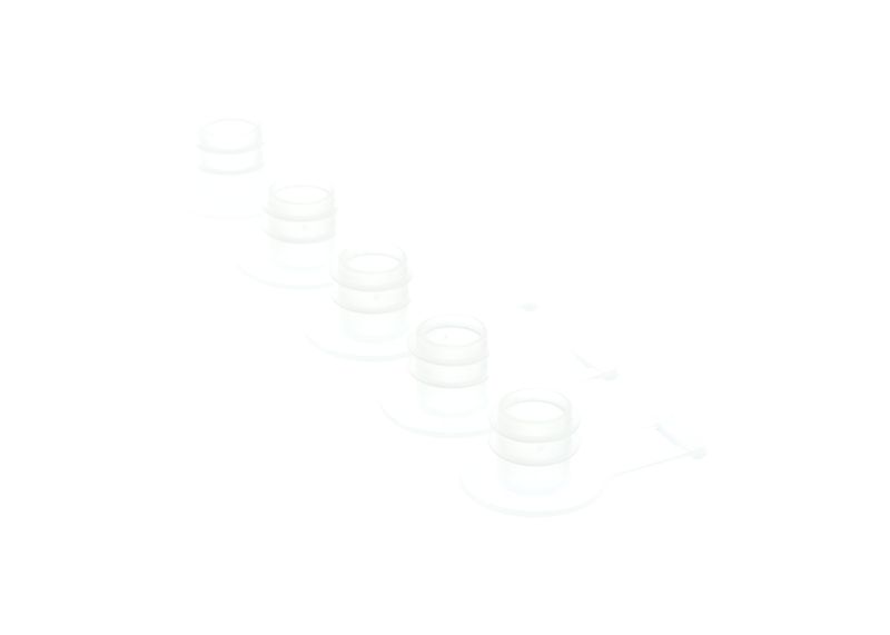 Capac 2 410 508 007 BOSCH