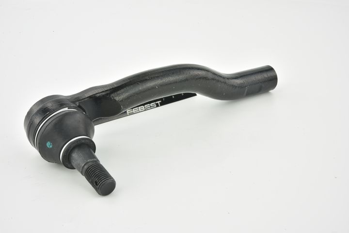 Rooliots, FEBEST 0221-Z62RH