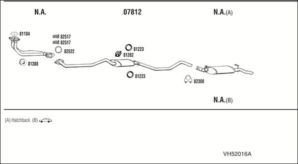 VH52016A_5241662.JPG