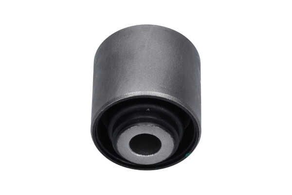 Kavo Parts SCR-6547 Mounting, control/trailing arm