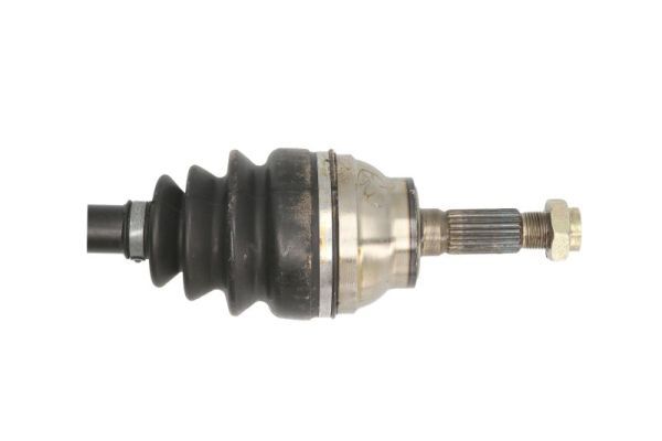 POINT GEAR PNG70425 Drive Shaft