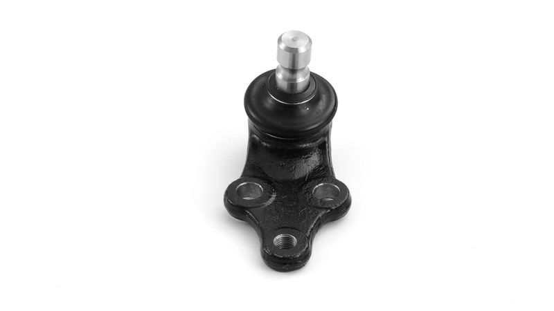 SKF VKDS 815010 Нижній/верхній кульовий шарнір