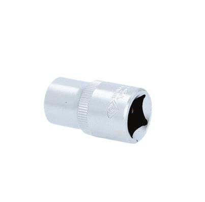 KS TOOLS BT022413 Socket Wrench Insert