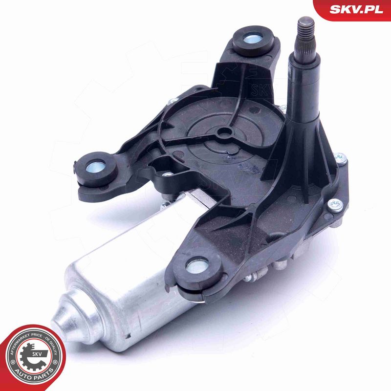 ESEN SKV 19SKV058 Wiper Motor