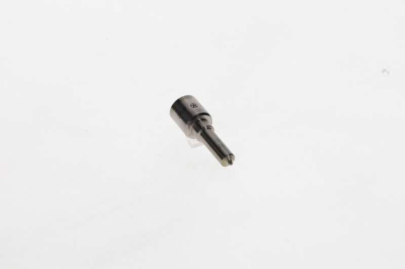 Injector F 019 121 243 BOSCH